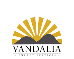Vandalia Energy Services.png