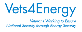 Veterans for Energy Security.png