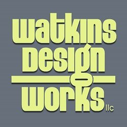 Watkins Design Works.jpg
