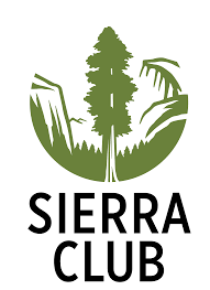 West Virginia Chapter of the Sierra Club.png