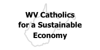 WV4EF WV Catholics for a Sustainable Economy.png