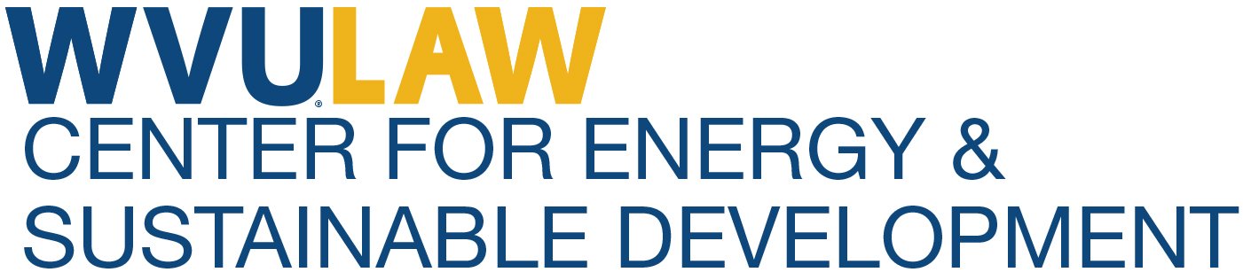 WVU College of Law Center for Energy and Sustainable Development.jpg