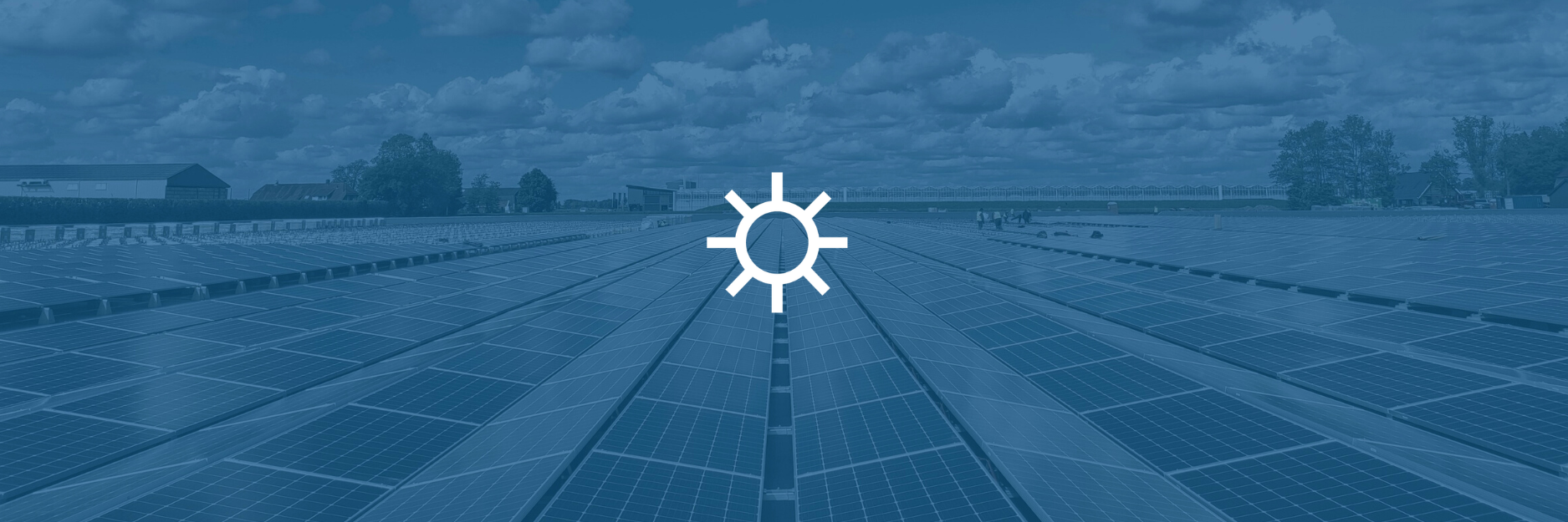 SUN_Community Solar_EmailHeaders (4).png