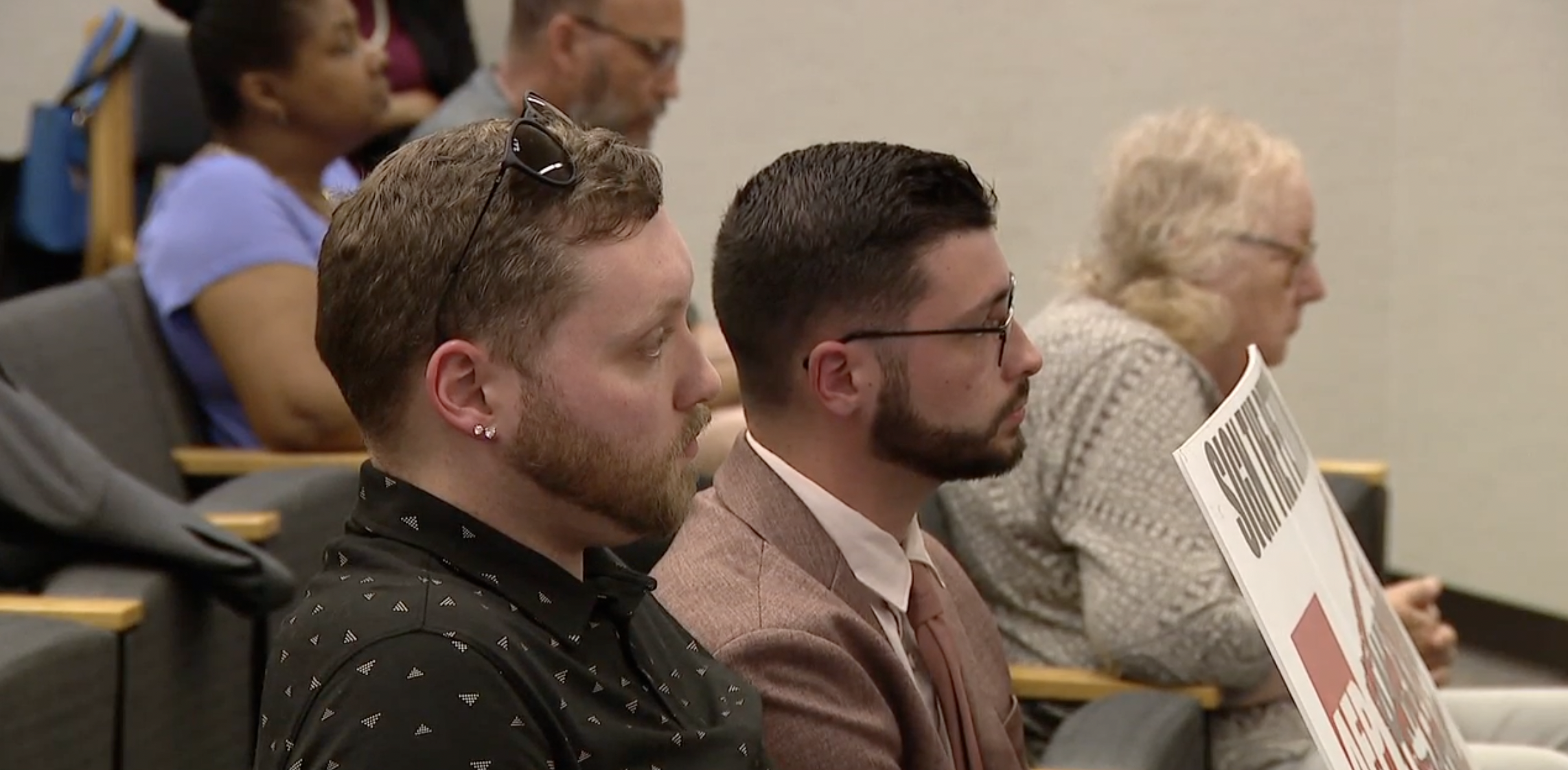 Screen Shot 2024-08-23 at 4.32.23 PM.png