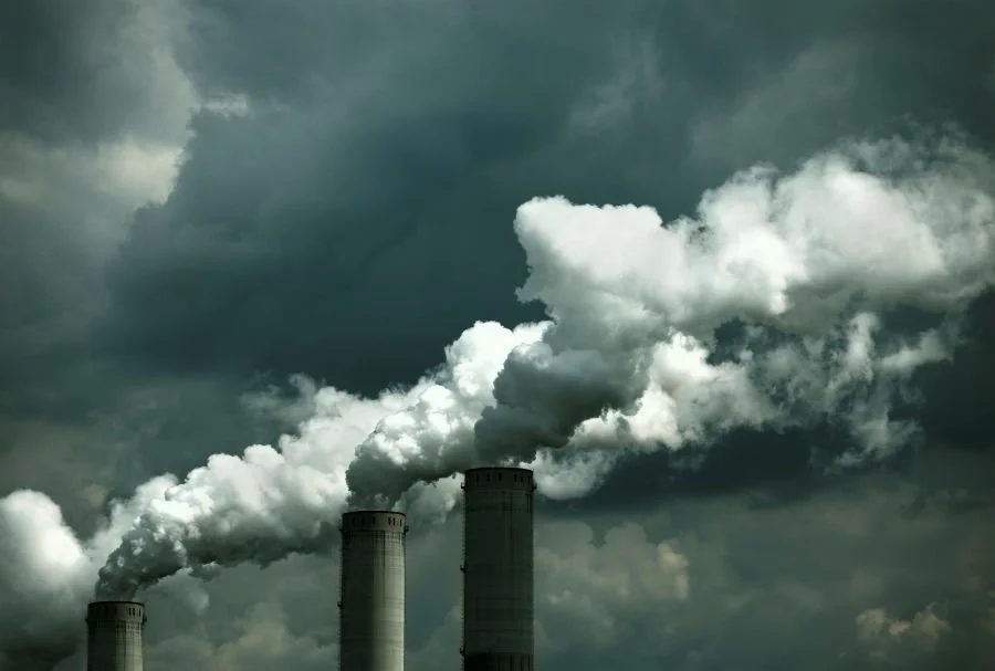 MonPower’s Proposed Gas Plant Will Raise Your Electric Bill