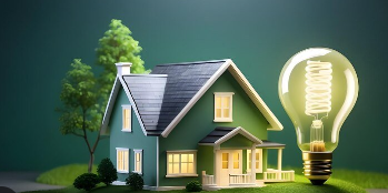 West Virginians for Energy Freedom Applauds Home Energy Rebate Programs, Calls for Continued Focus on Energy Affordability