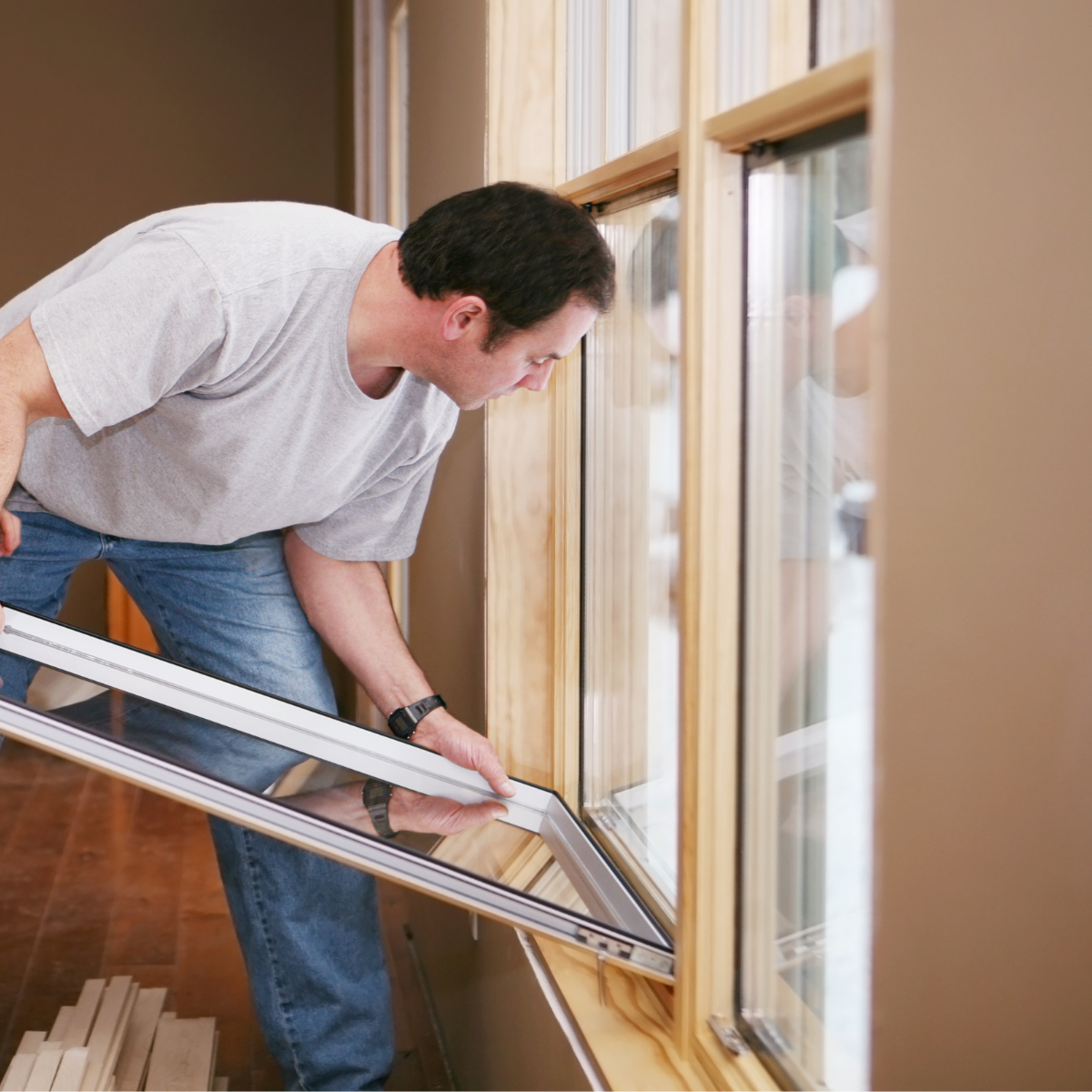 Energy savings only make sense — West Virginians for Energy Freedom