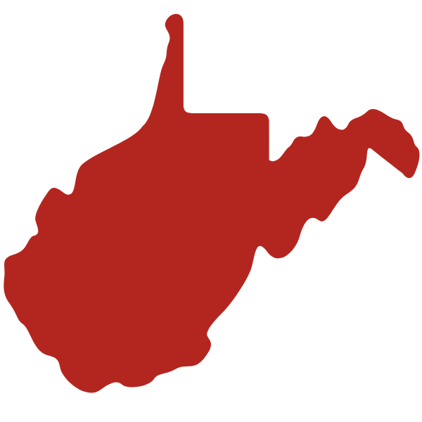 West Virginians for Energy Freedom