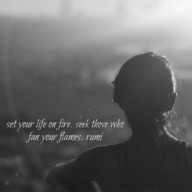 set your life on fire.jpg