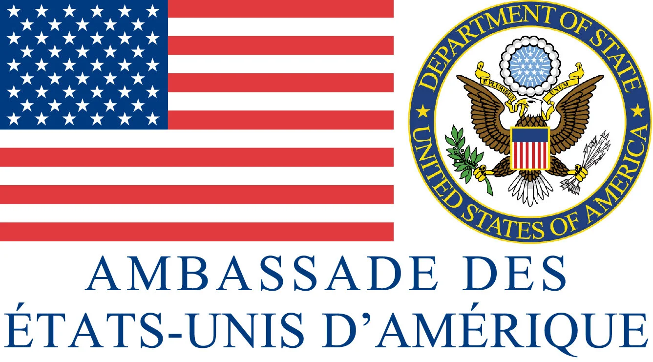 Embassy Paris Logo.jpg