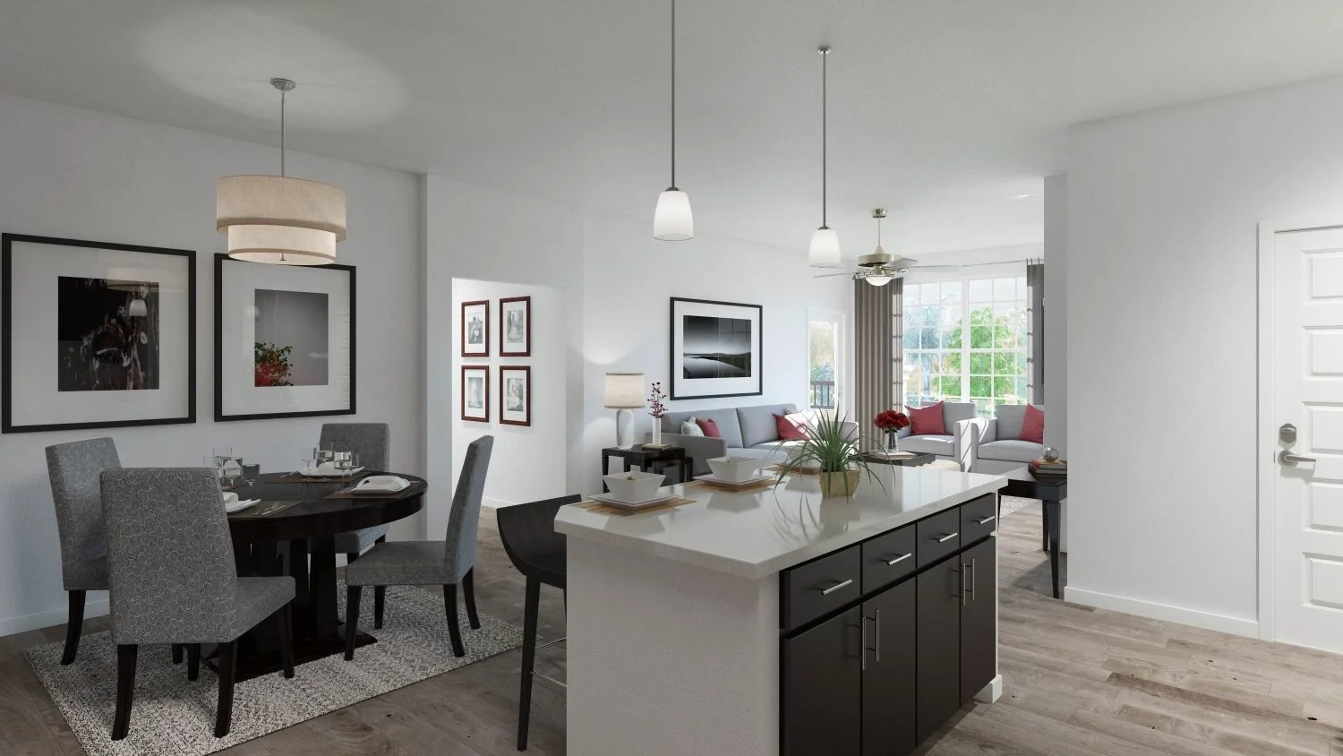 Kitchen and Living.jpg