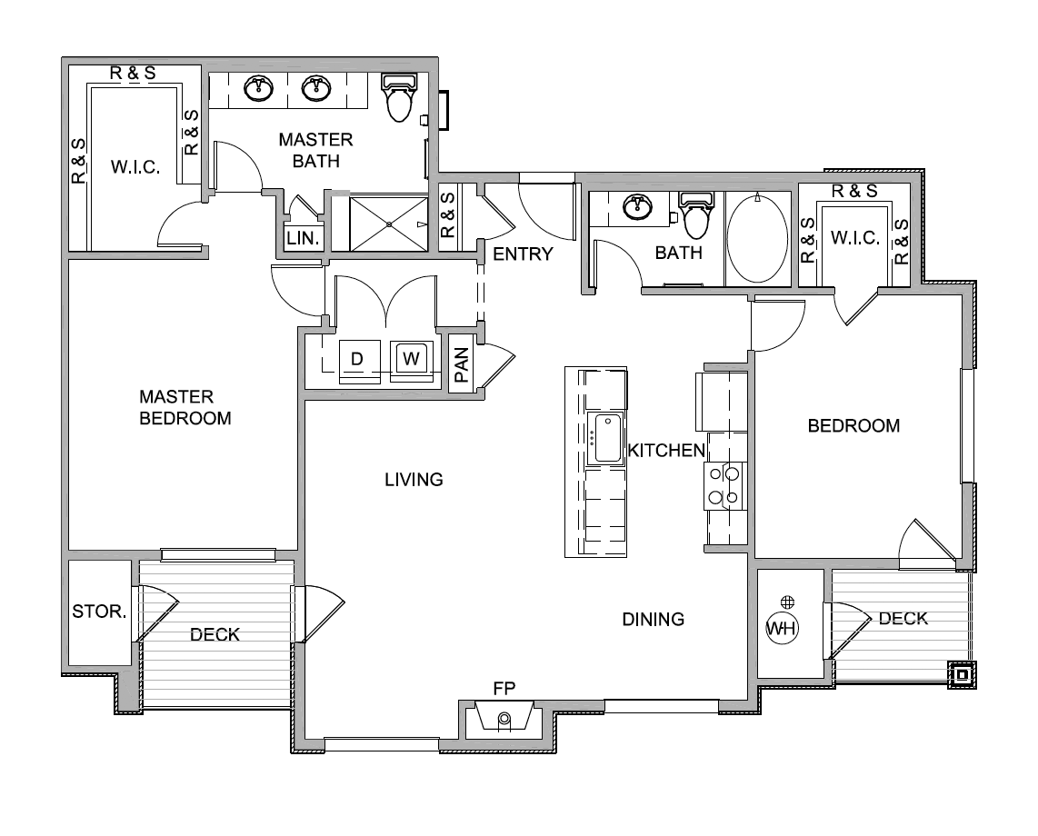 PW Unit C Lower floor.png