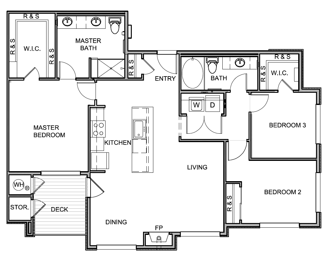 Unit D Upper Floor.png