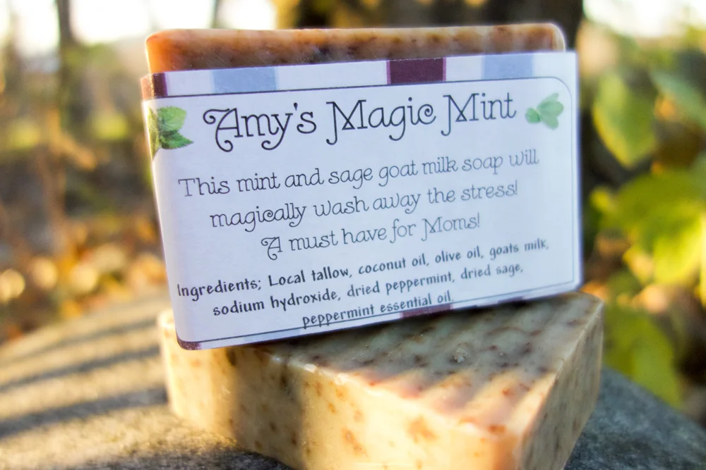 Goat-Milk-Soap-Amys-Magic-Mint.jpg