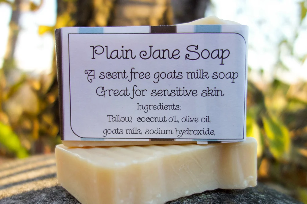 Goat-Milk-Soap-Plain-Jane.jpg