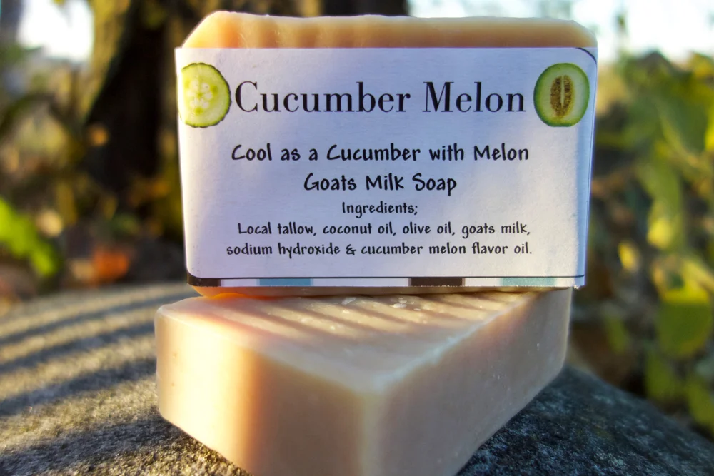 Goat-Milk-Soap-Cucumber-Melon.jpg