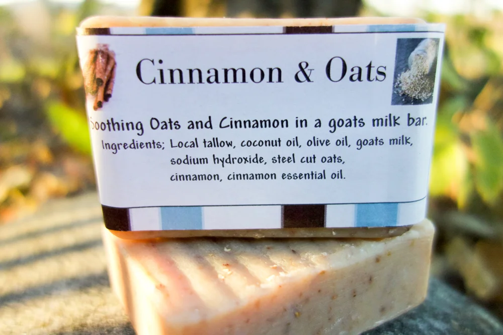 Goat-Milk-Soap-Cinnamon-Oat.jpg