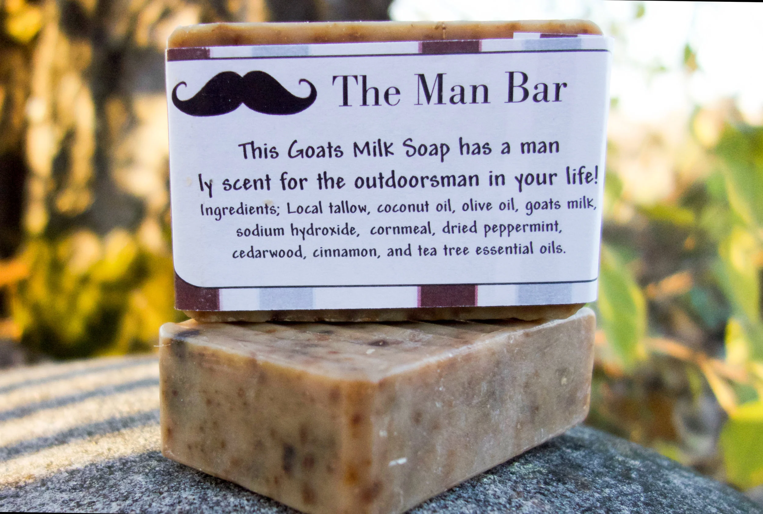 Goat-Milk-Soap-Man-Bar.jpg