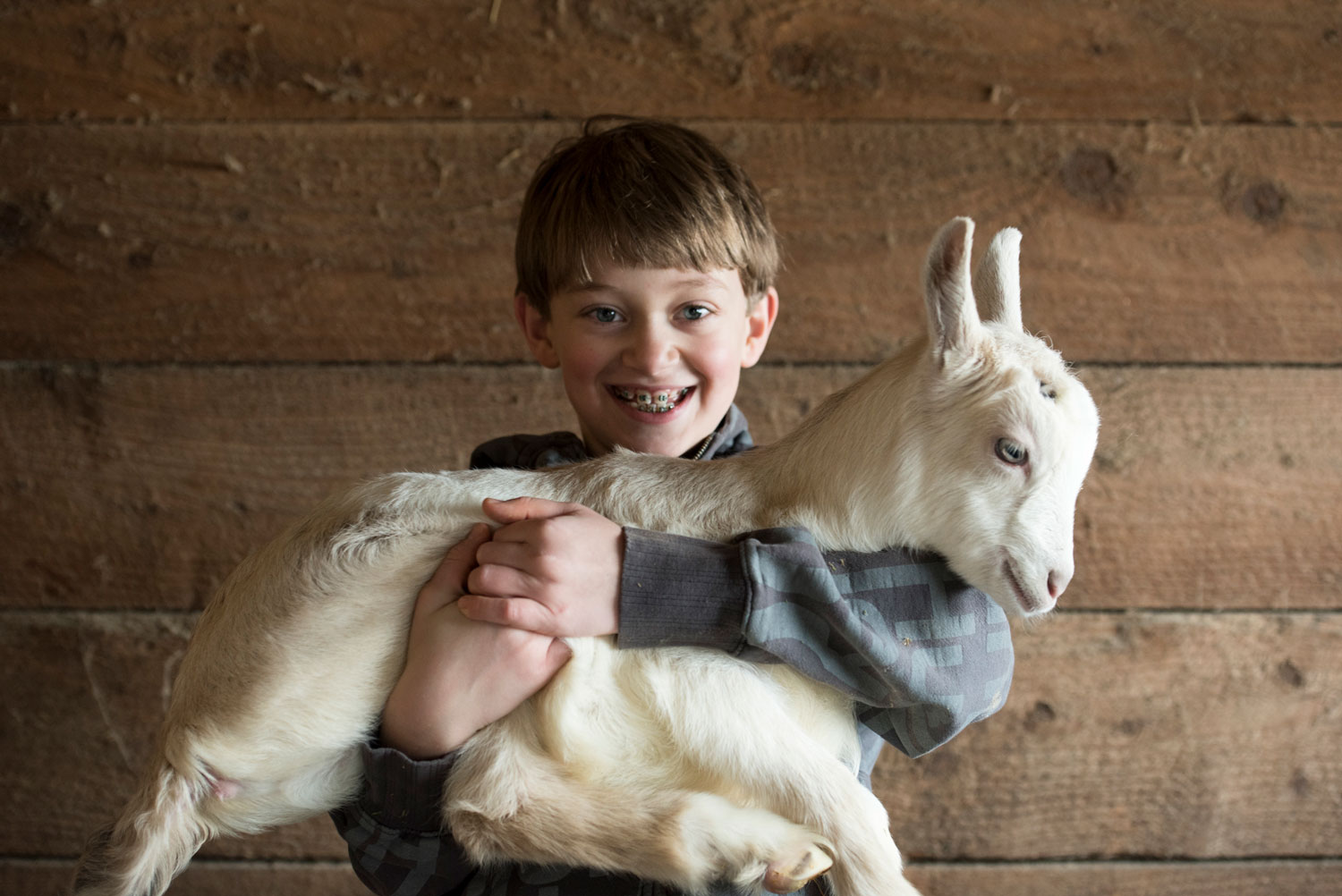 2-Kids-Goat-Farm-About-2.jpg