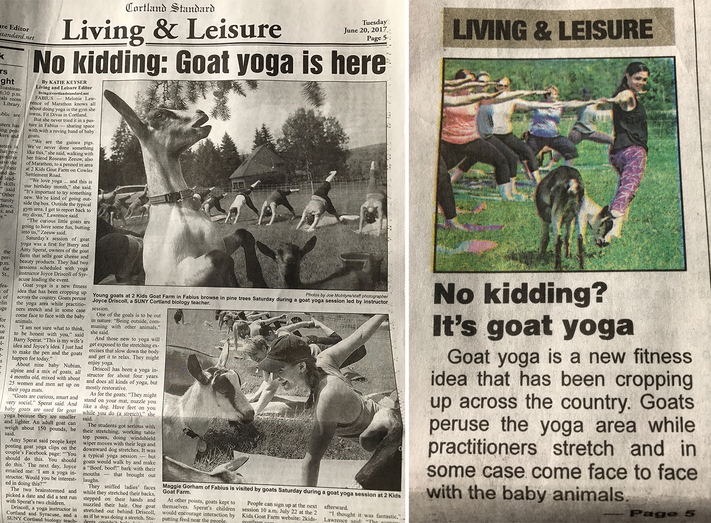 2-Kids-Goat-Farm-Goat-Yoga-In-The-News.png