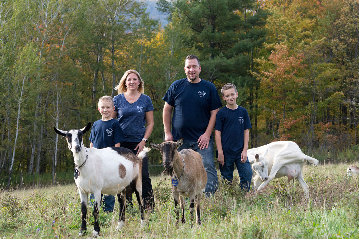 2-Kids-Goat-Farm-About-10.jpg