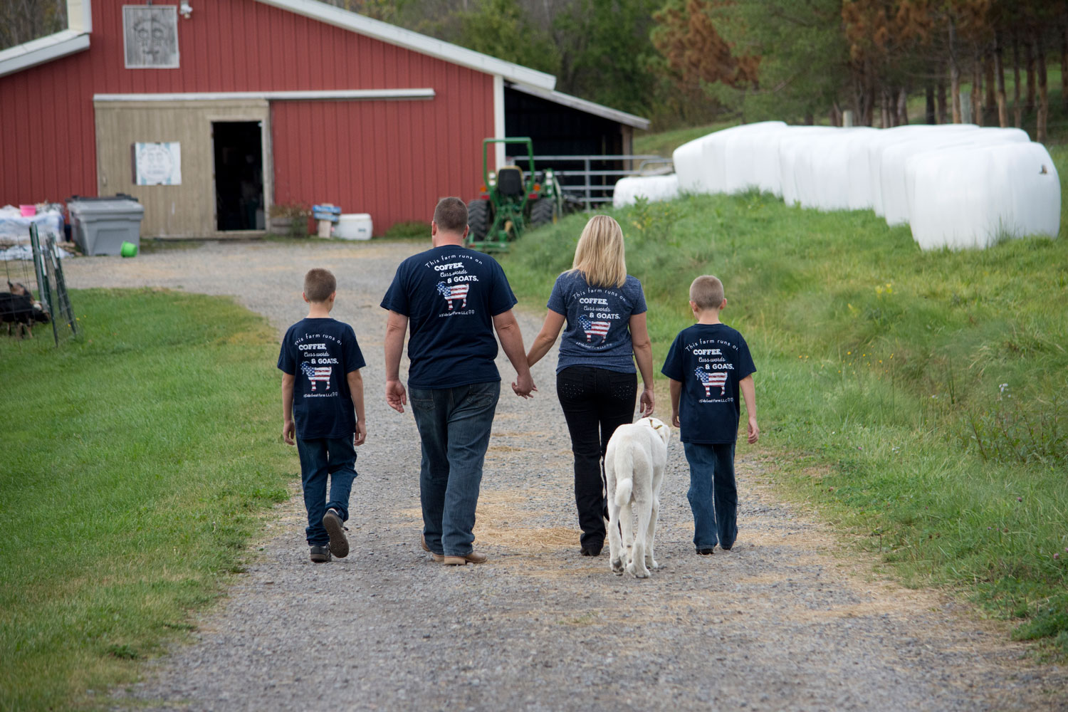 2-Kids-Goat-Farm-About-13.jpg