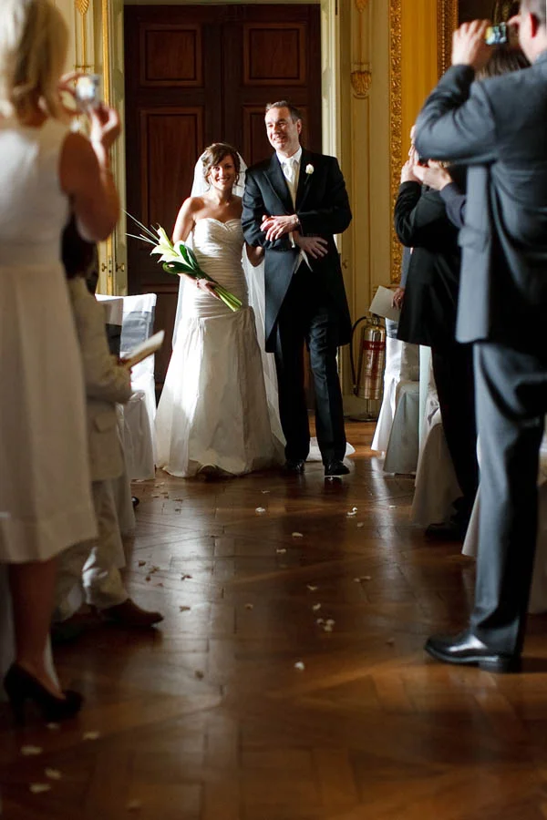 goodwood house 6