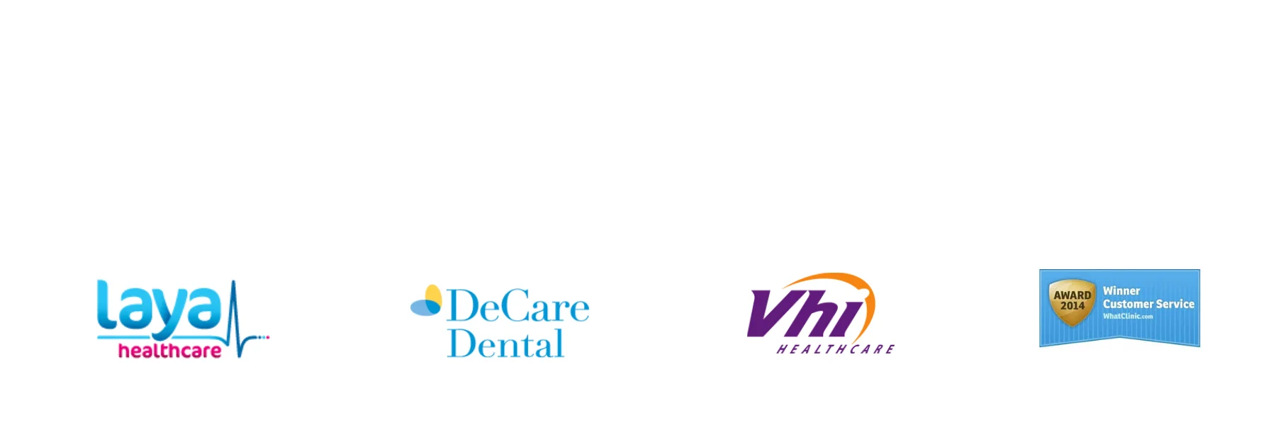 plain logo slider.jpg