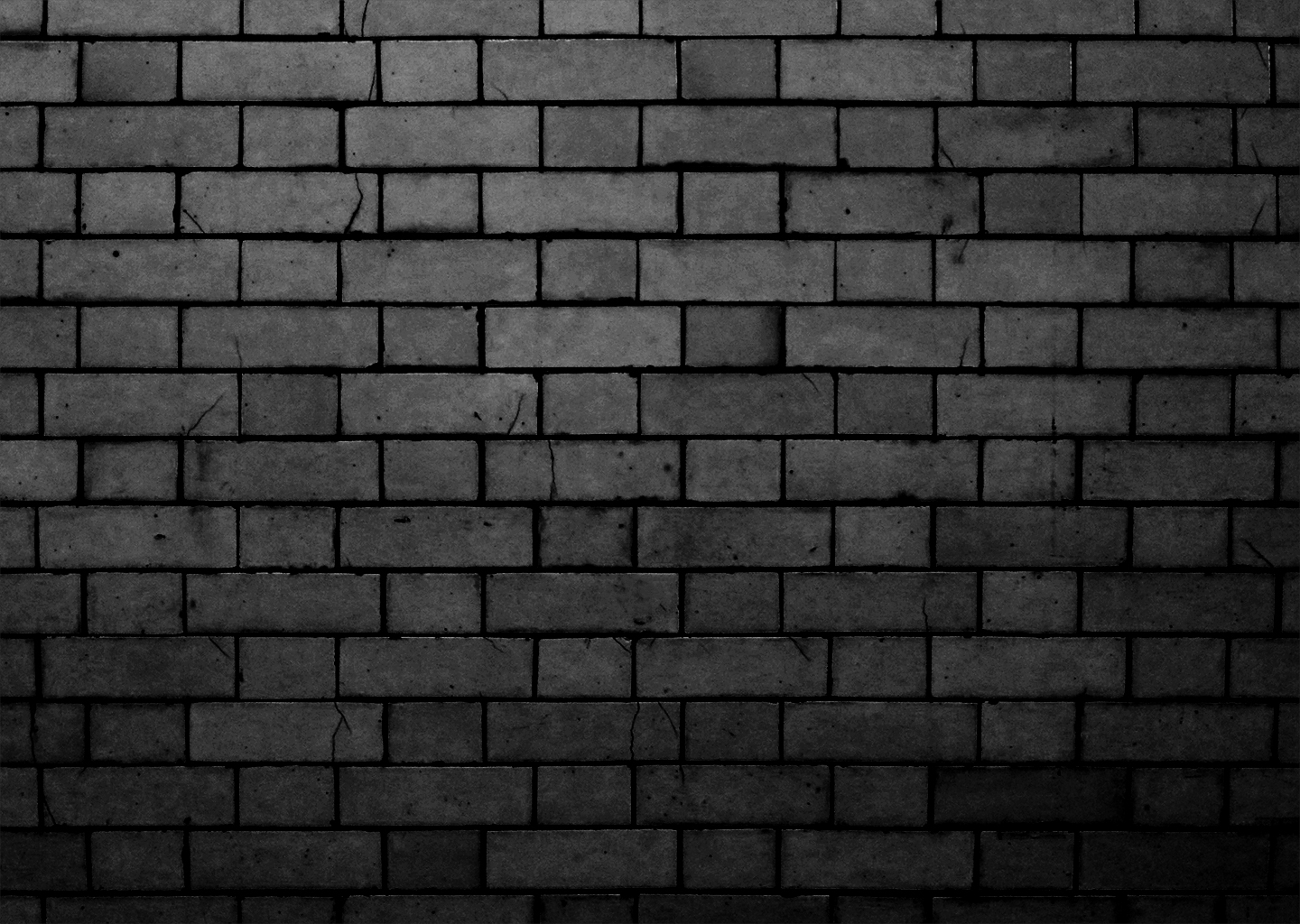 coldbath_bricks.jpg