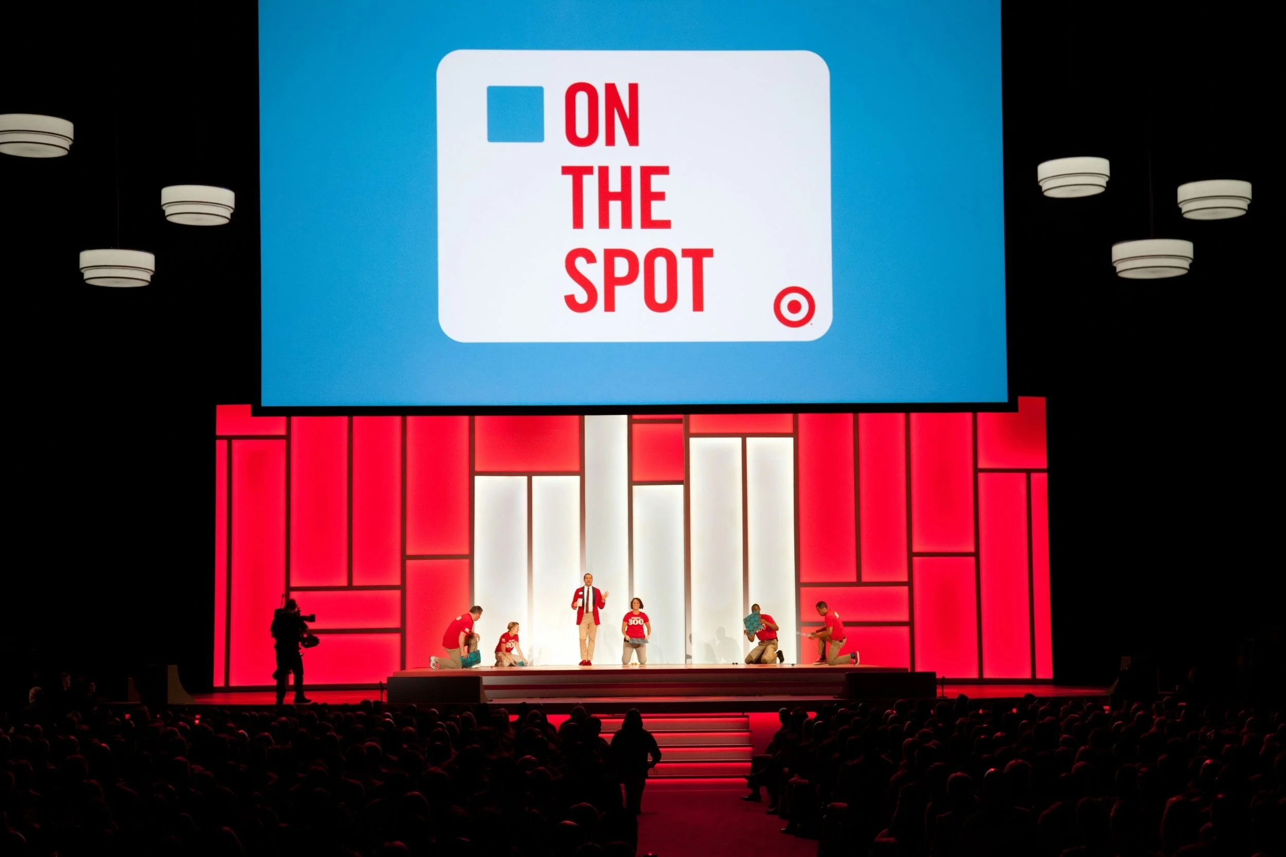 110914_PearsonStudios_Target_FNM_0316.jpg