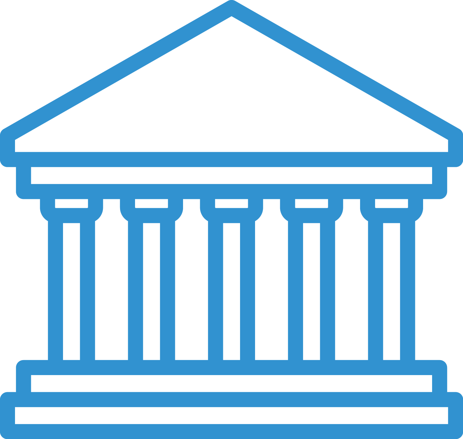 Wills & Estate Lawyer. Ozark Missouri Lawyer and Law Firm