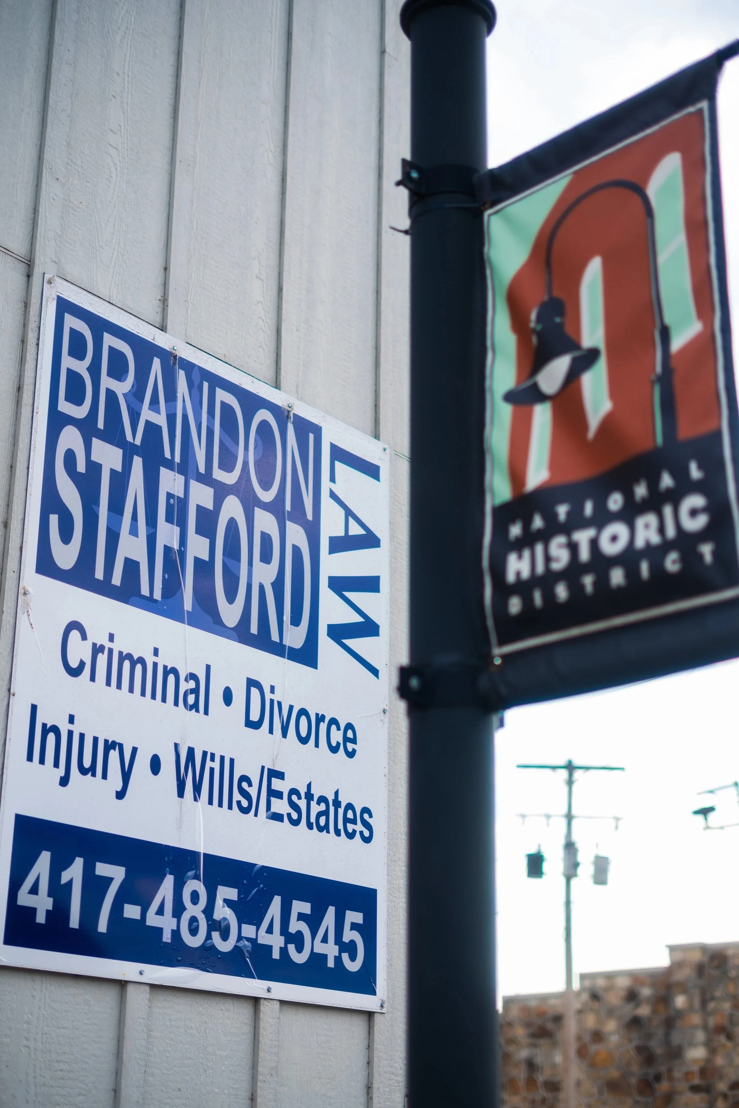 standfordlaw-5.jpg
