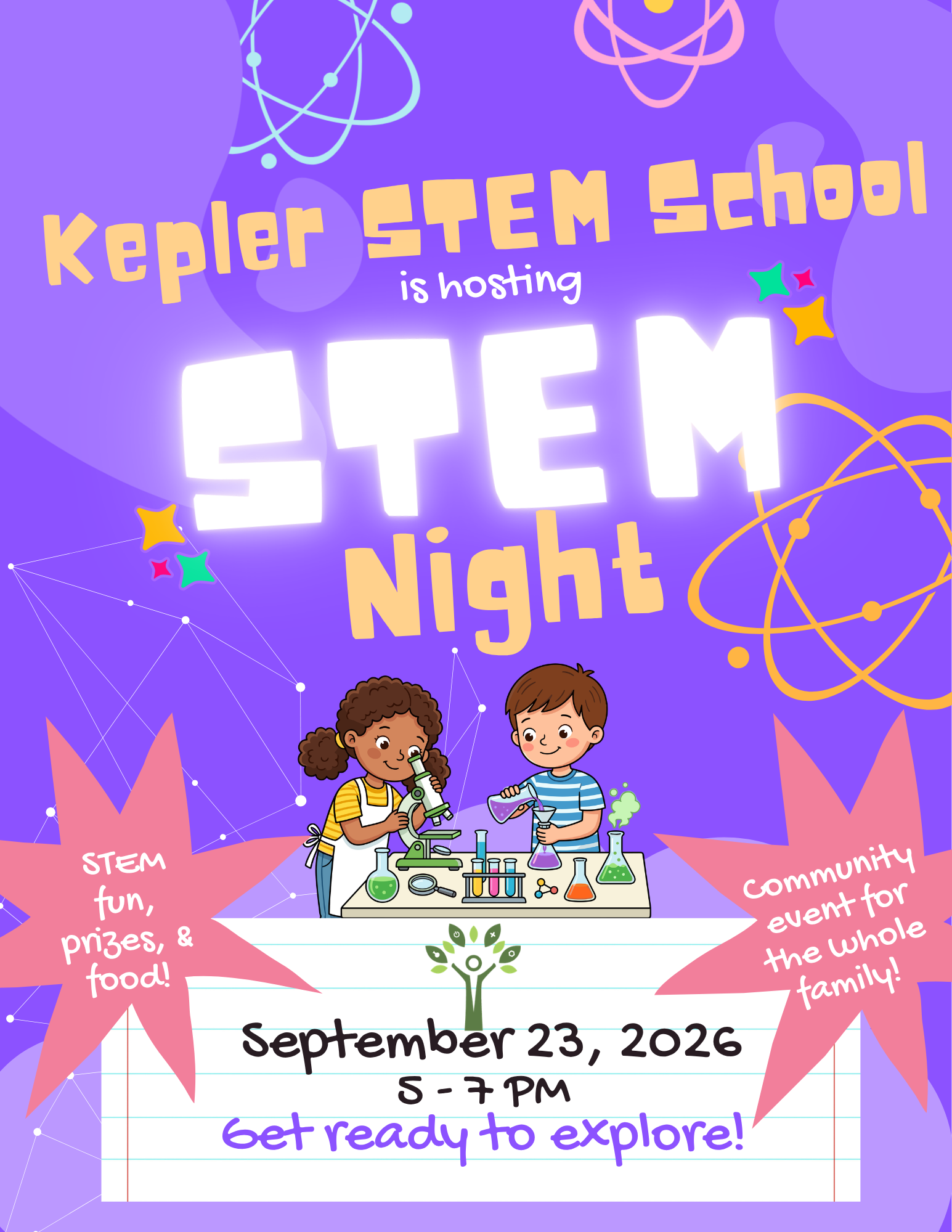 STEM Night (1) (1).png