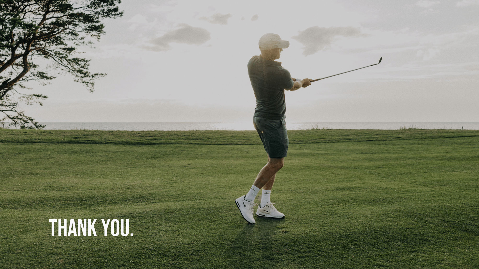 Macade Brand Book-32.png