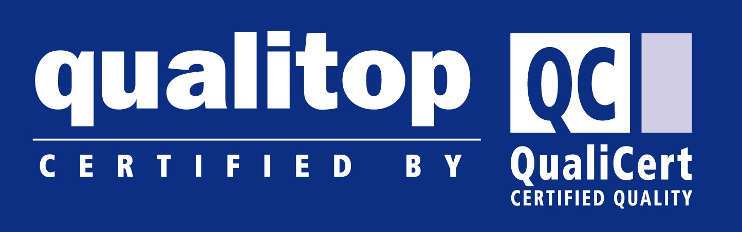 Qualitop-swiss-certified-insurance