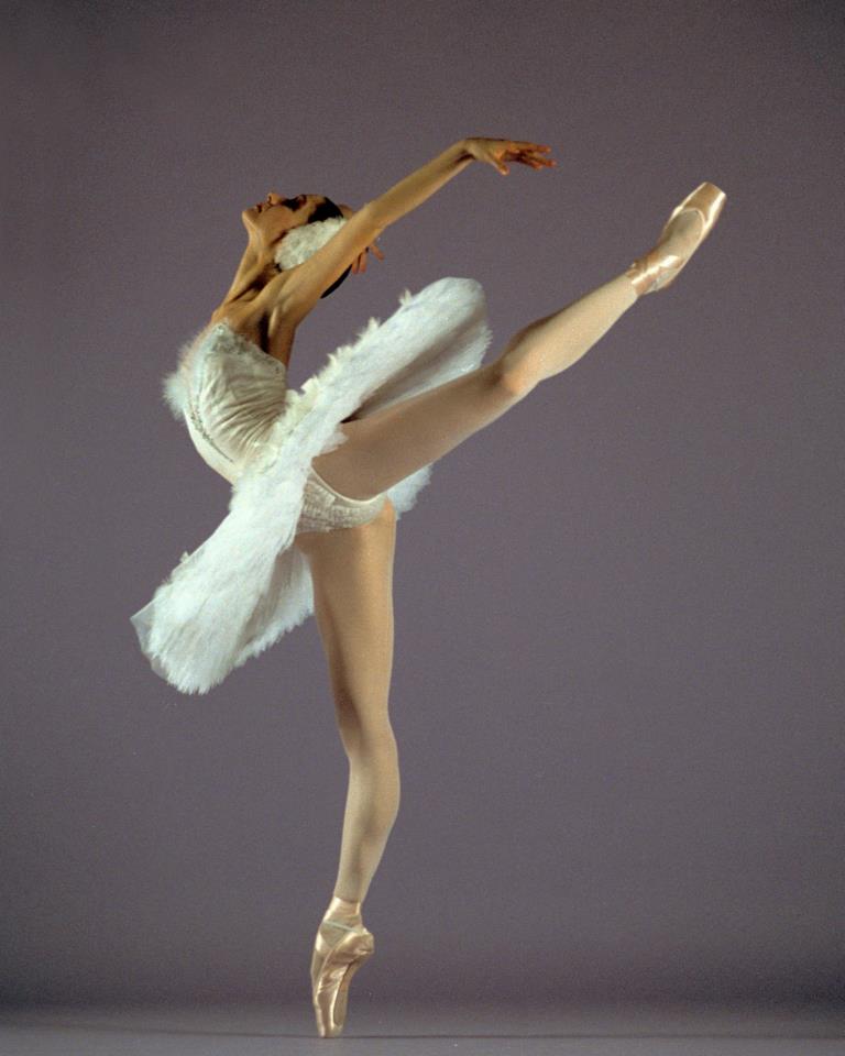 ballet bodysculpture.jpg