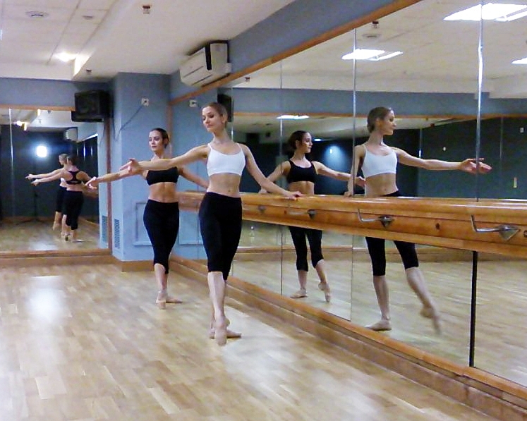 ballet-body-sculpture-classes