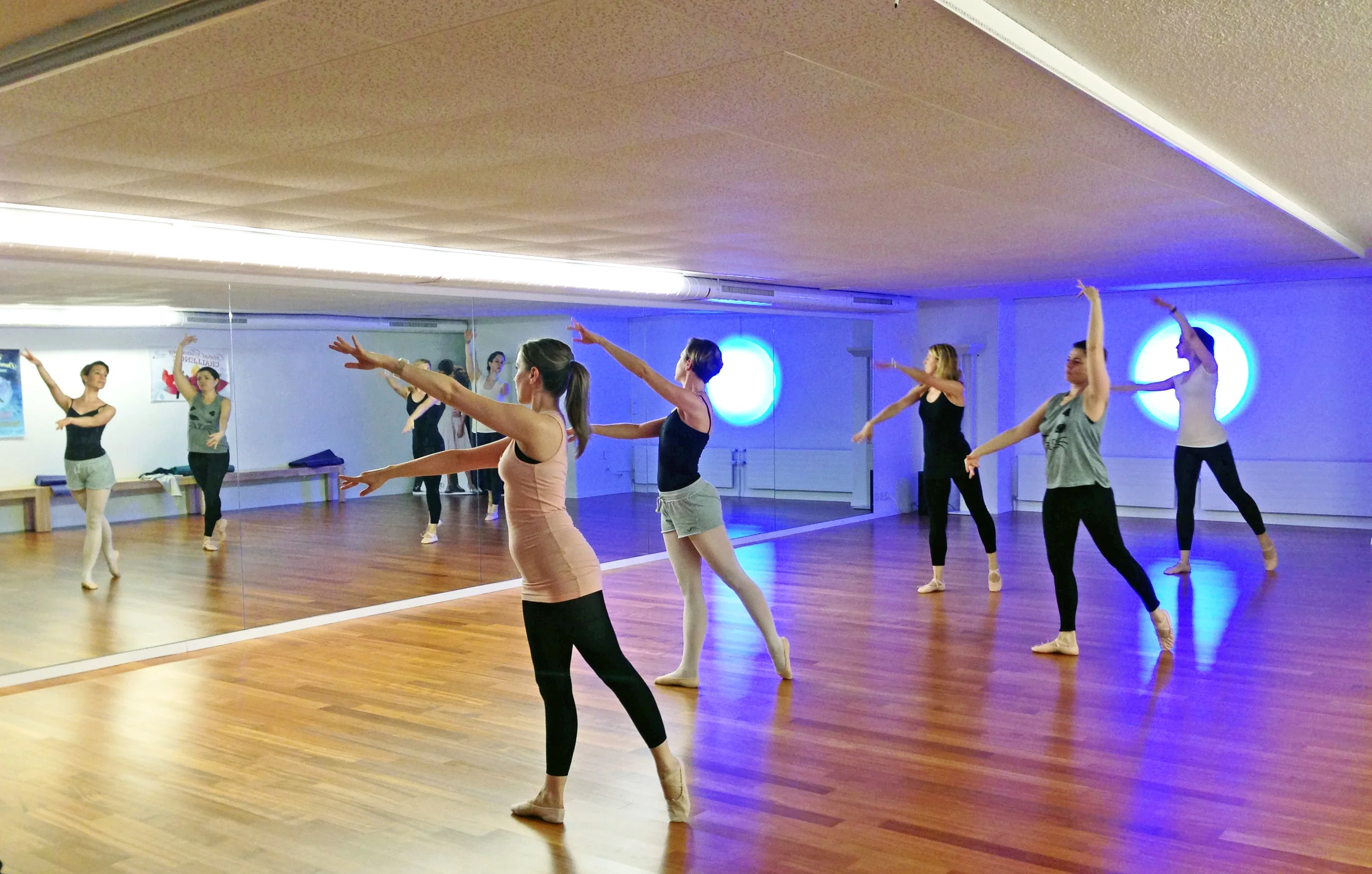 ballet-body-sculpture-franchise