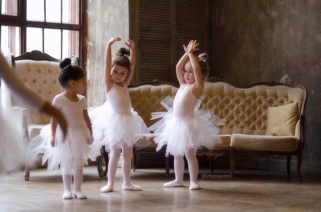 Copy of ballet-classes-for-children-zurich