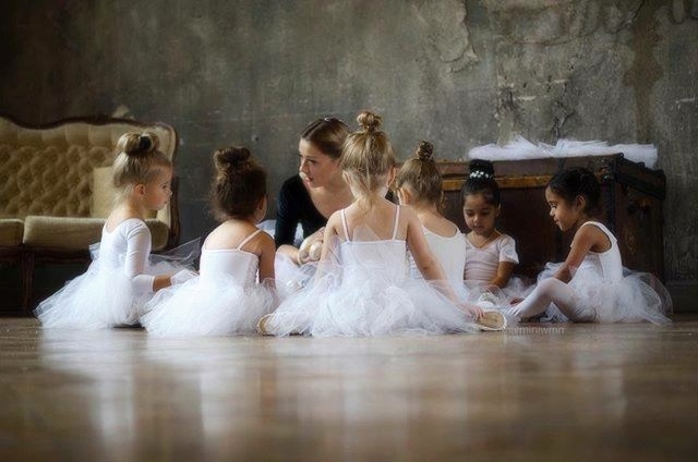 Copy of ballet-classes-for-kids-zurich