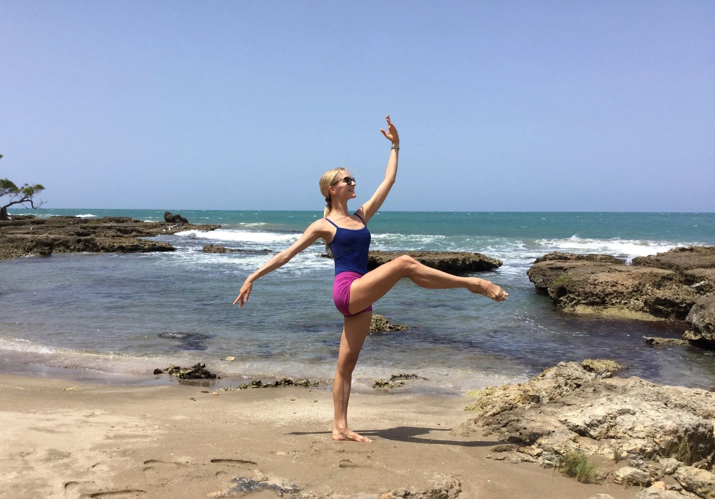 ballet-body-sculpture-posture