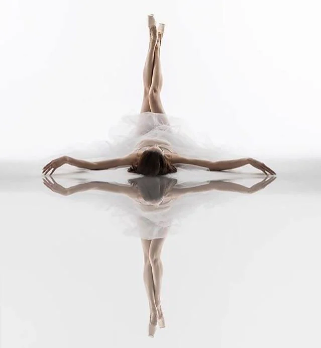 ballet-for-adults-best-tips