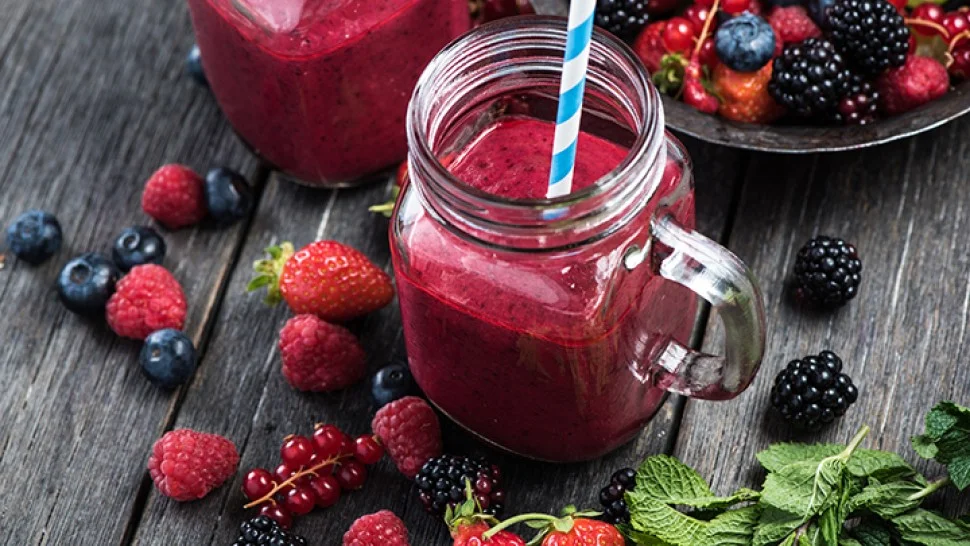 ballet-body-sculpture-smoothie