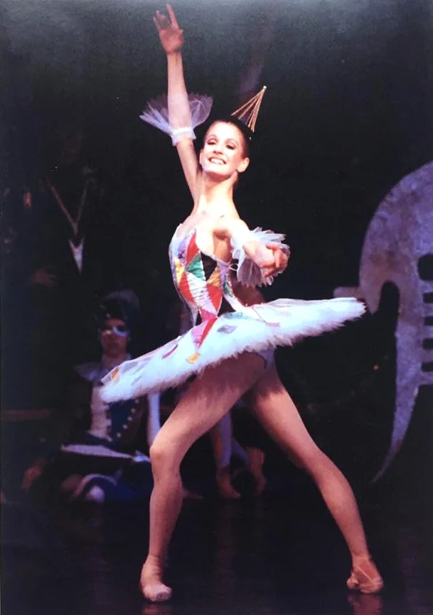 ballet-body-sculpture-asta