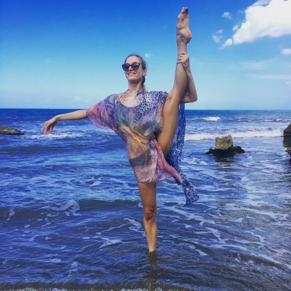 ballet-body-sculpture-stay-fit-on-holiday