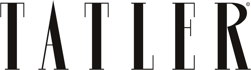 tatler-logo.png