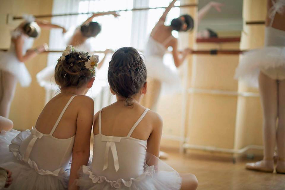 ballet-classes-for-children-zurich