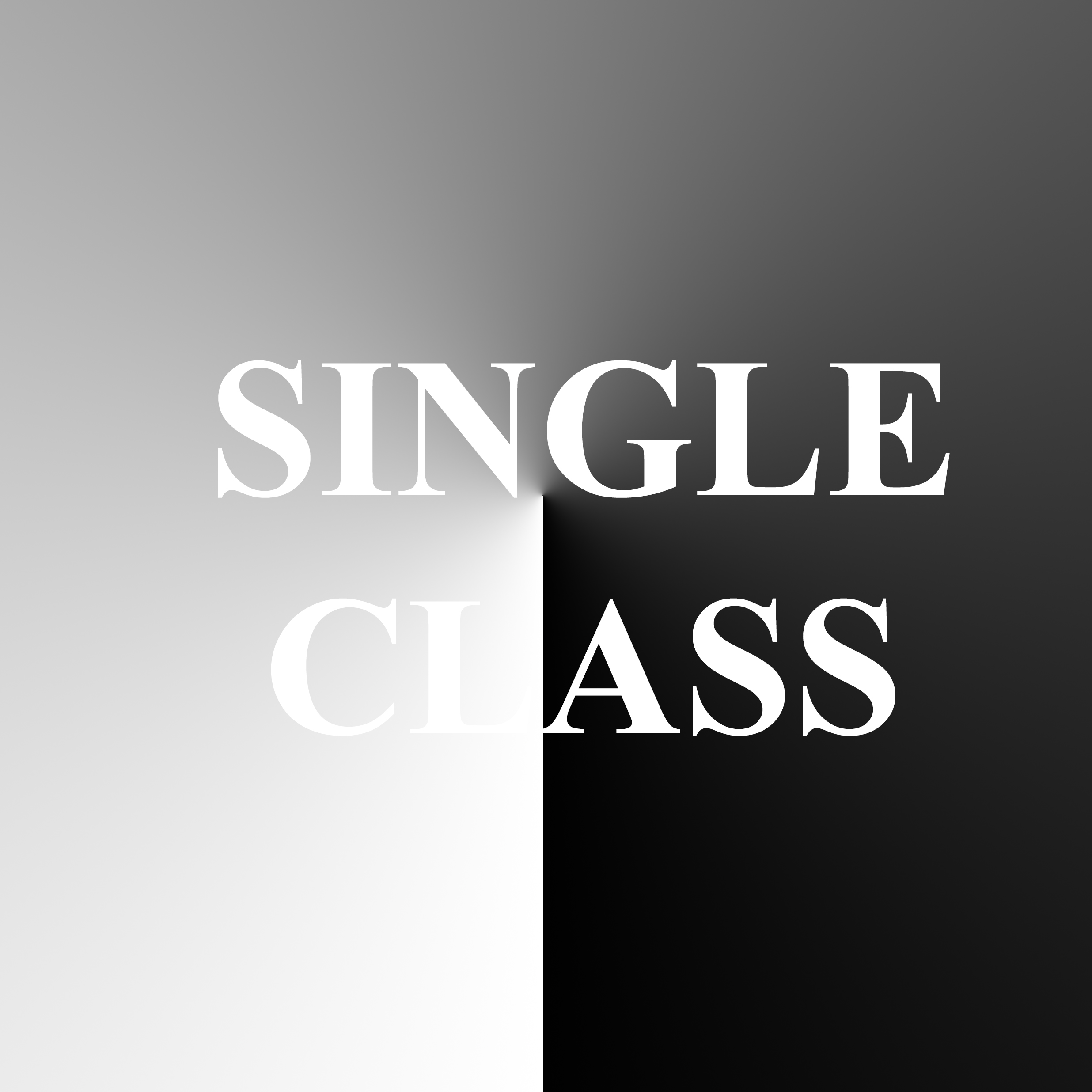 bbs-single-1.jpg