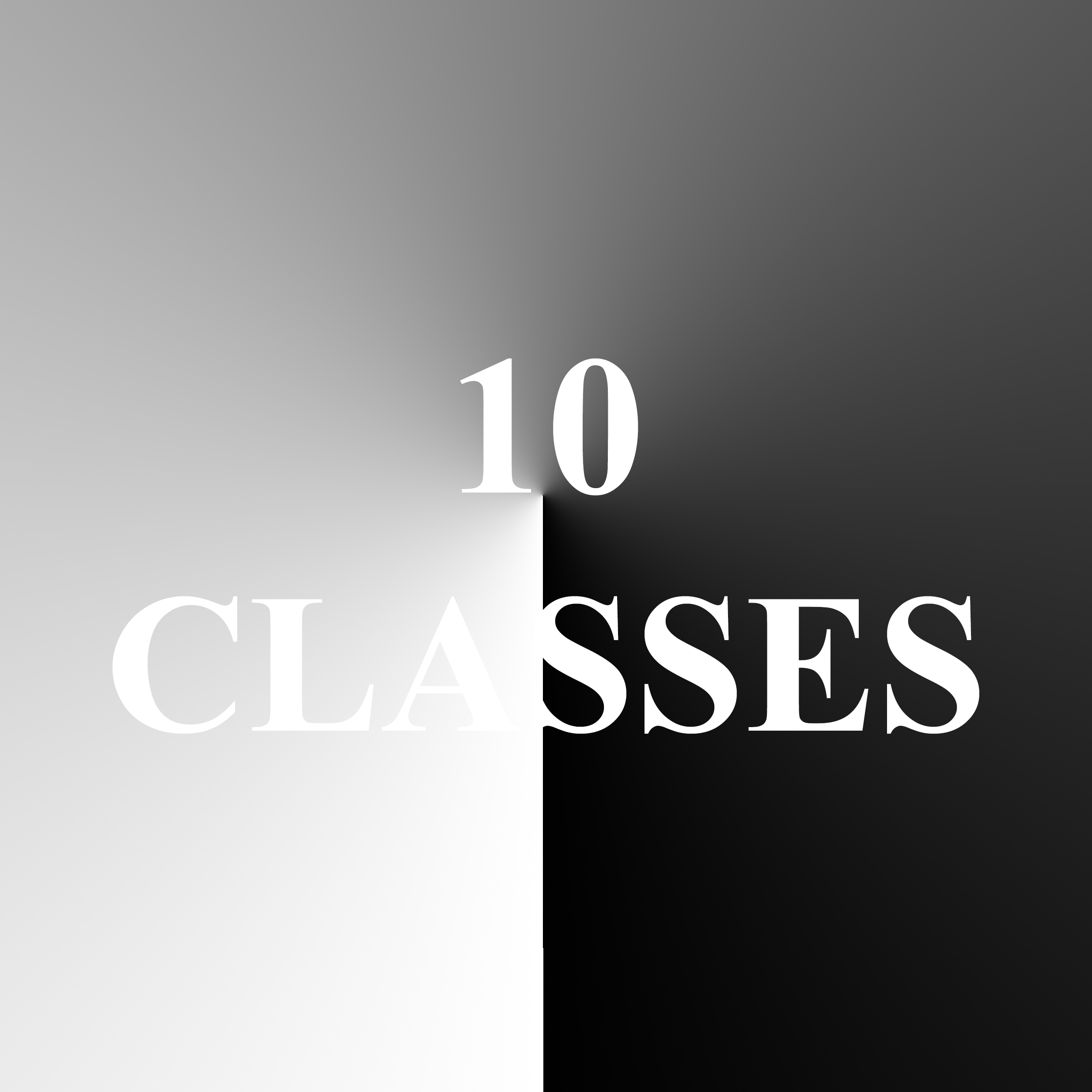 BBS-10-CLASSES-1.jpg