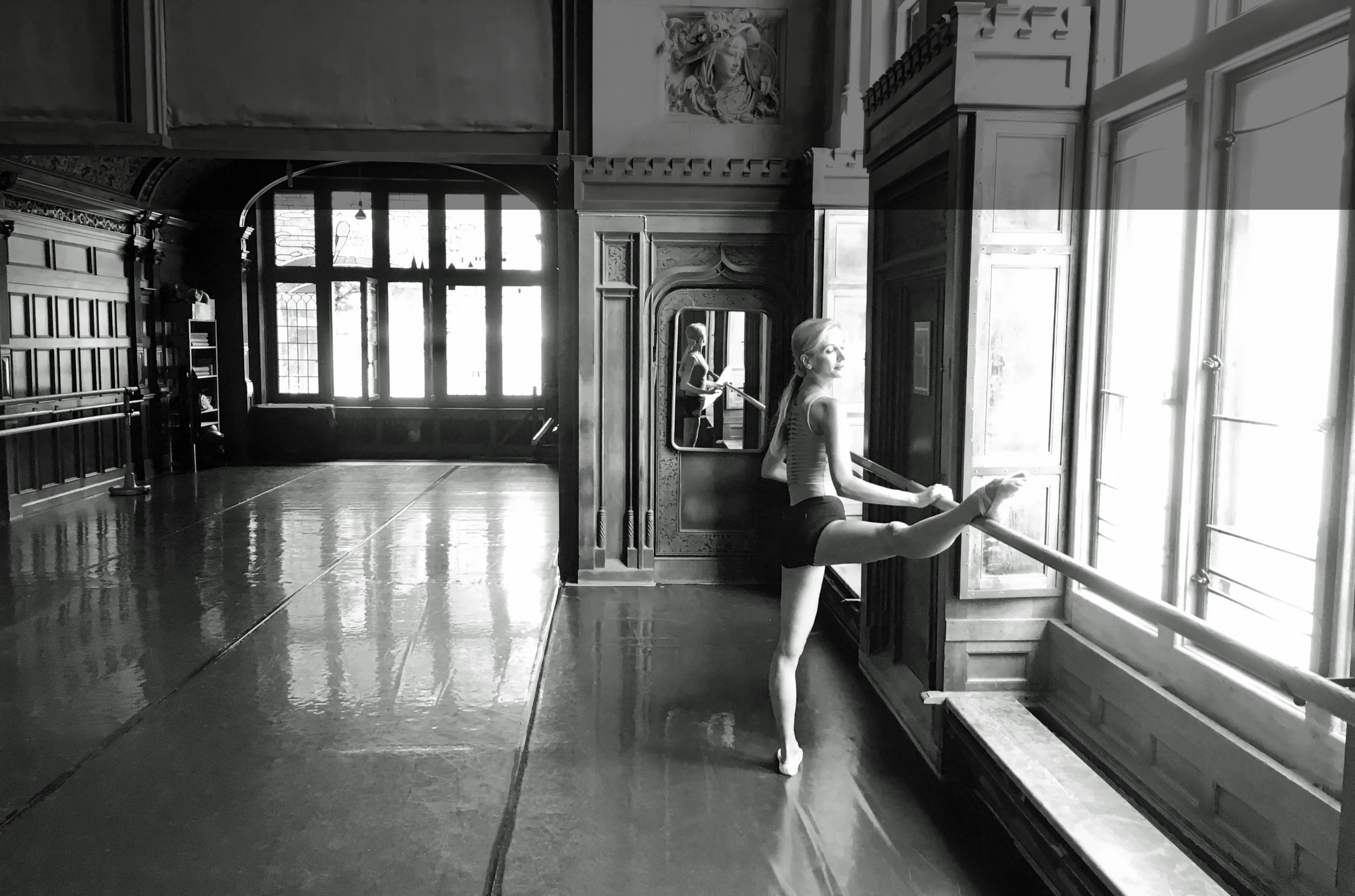 ballet-body-sculpture-minfulness